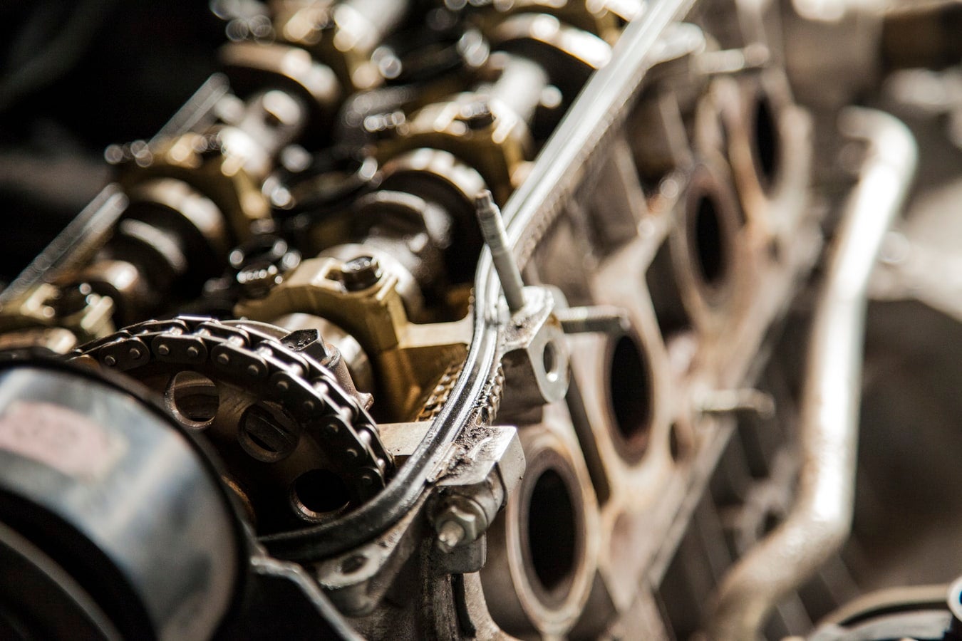 GM hace acuerdo multimillonario