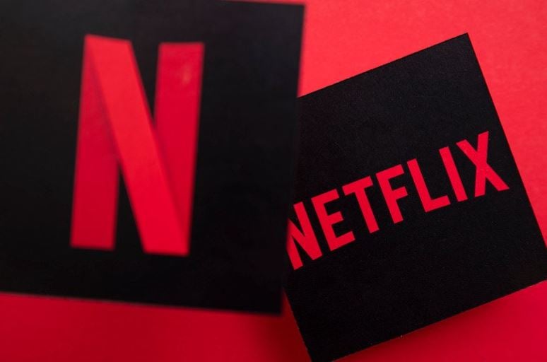 Ingenieros de Netflix son multados