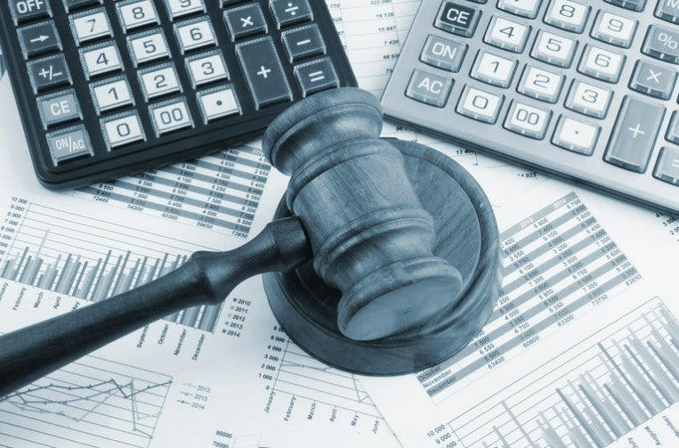 inversionista en Manhattan acusado de fraude