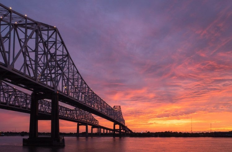 Mississippi Legaliza el Cannabis Medicinal