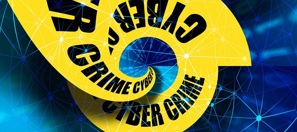 ataque de ransomware a Colonial Pipeline