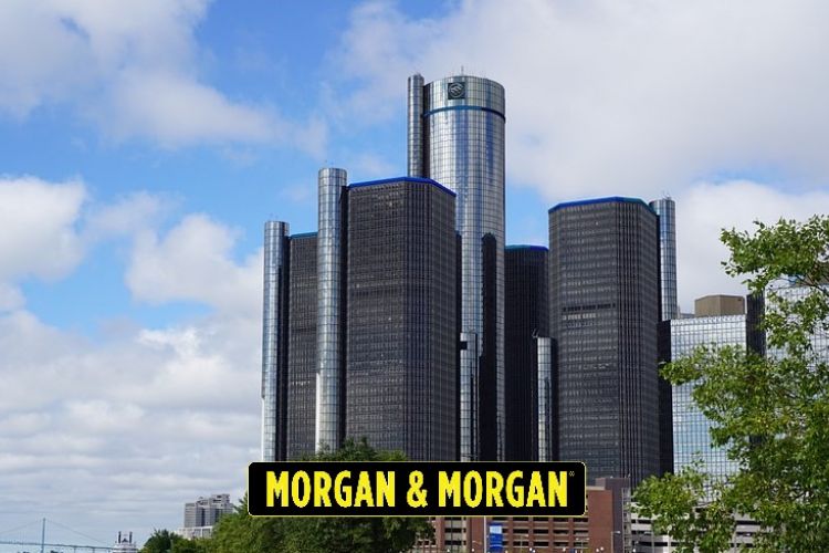 GM hace acuerdo multimillonario