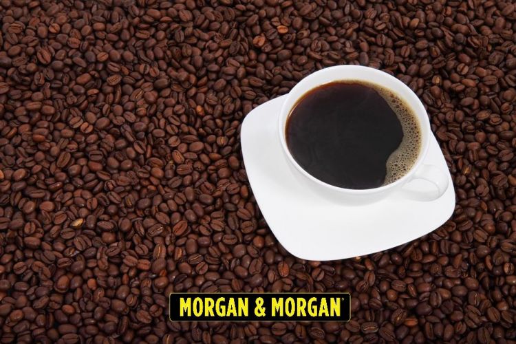 Café Kona de Hawaii