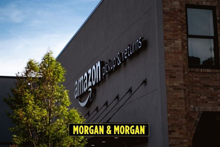 Amazon abre programa Trabajando Bien