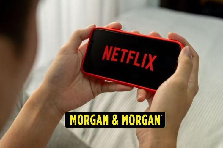 Ingenieros de Netflix son multados