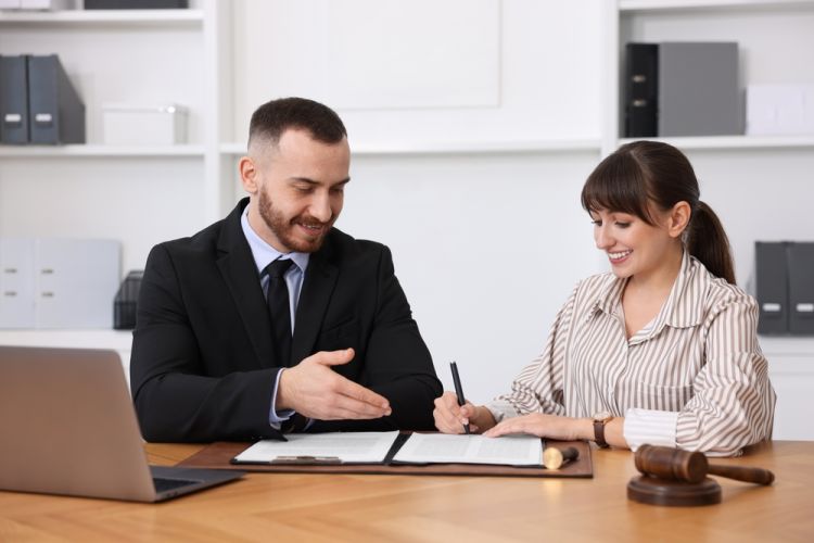 abogados de lesiones personales