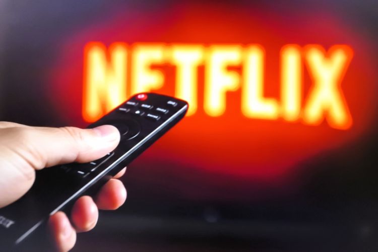 netflix