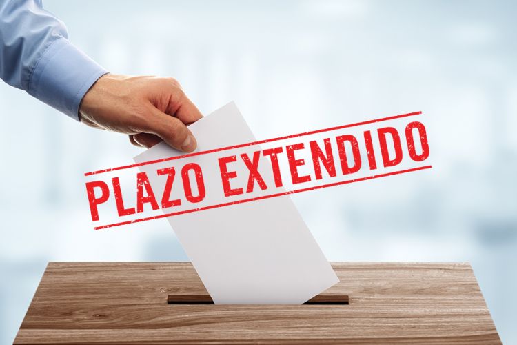 Votar en Florida