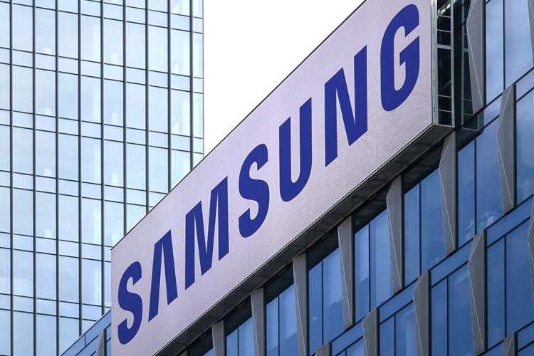 lavadoras Samsung que explotan