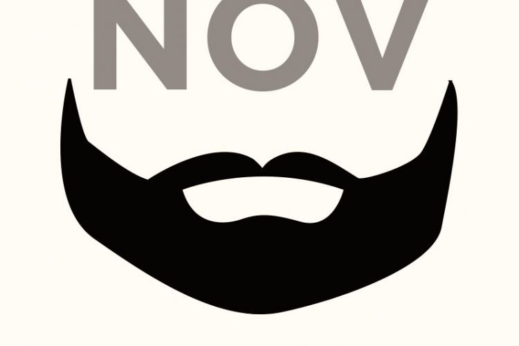 La Fundación Movember