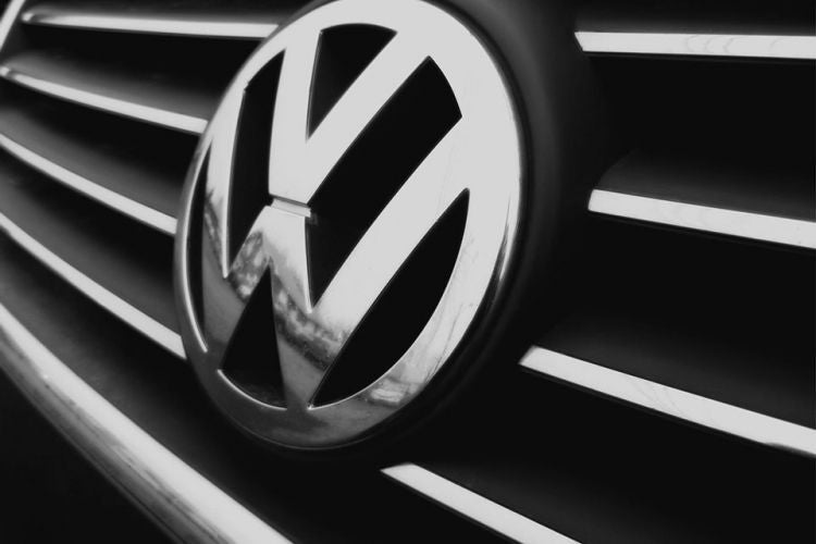 El caso Volkswagen: La codicia corporativa debe ser castigada