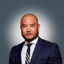 Albert Ng