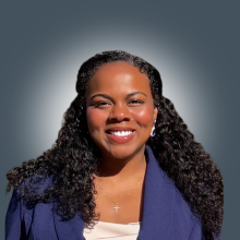 Briana Edmonds