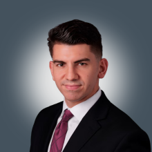Antonio Arzola