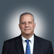 Basil Valdivia
