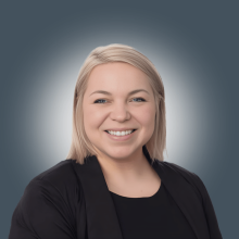 Natalie A. Cavallaro