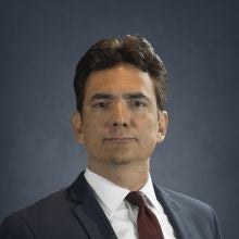 Marcio Valladares