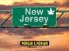 New Jersey Comienza a Vender Marihuana