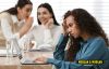 mujeres enfrentan racismo en el trabajo