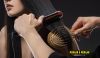 Productos de Cabello Asociados Con Enfermedades