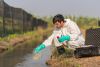 PFAS en Florida