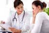 derecho a demandar si no seguí las indicaciones del doctor