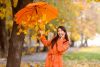 lesiones comunes en otoño