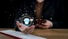 chatbots de IA