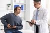 Infecciones después de una endoscopia