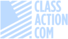 ClassAction.com logo