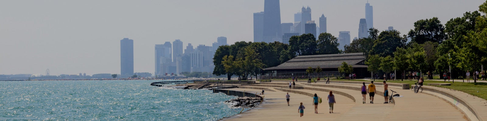 Playa Chicago IL