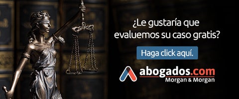 formulario de contacto abogados