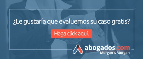 formulario de contacto abogados