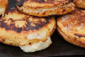 arepas-1024x682