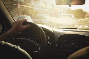 casos de abuso sexual en Lyft y Uber