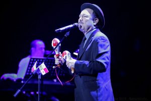 ruben-blades-1024x683