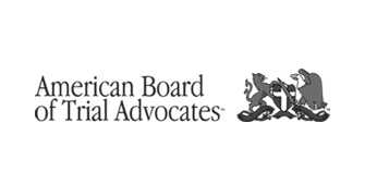 American Board of Trial Advocates