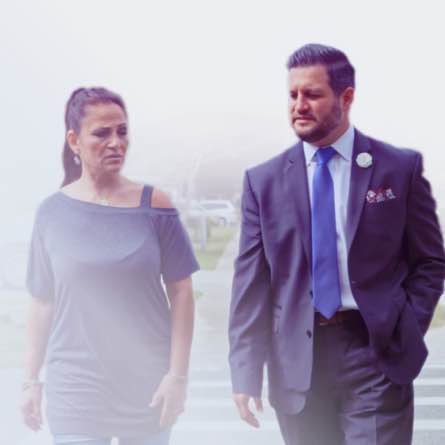 Verdicts header image 2